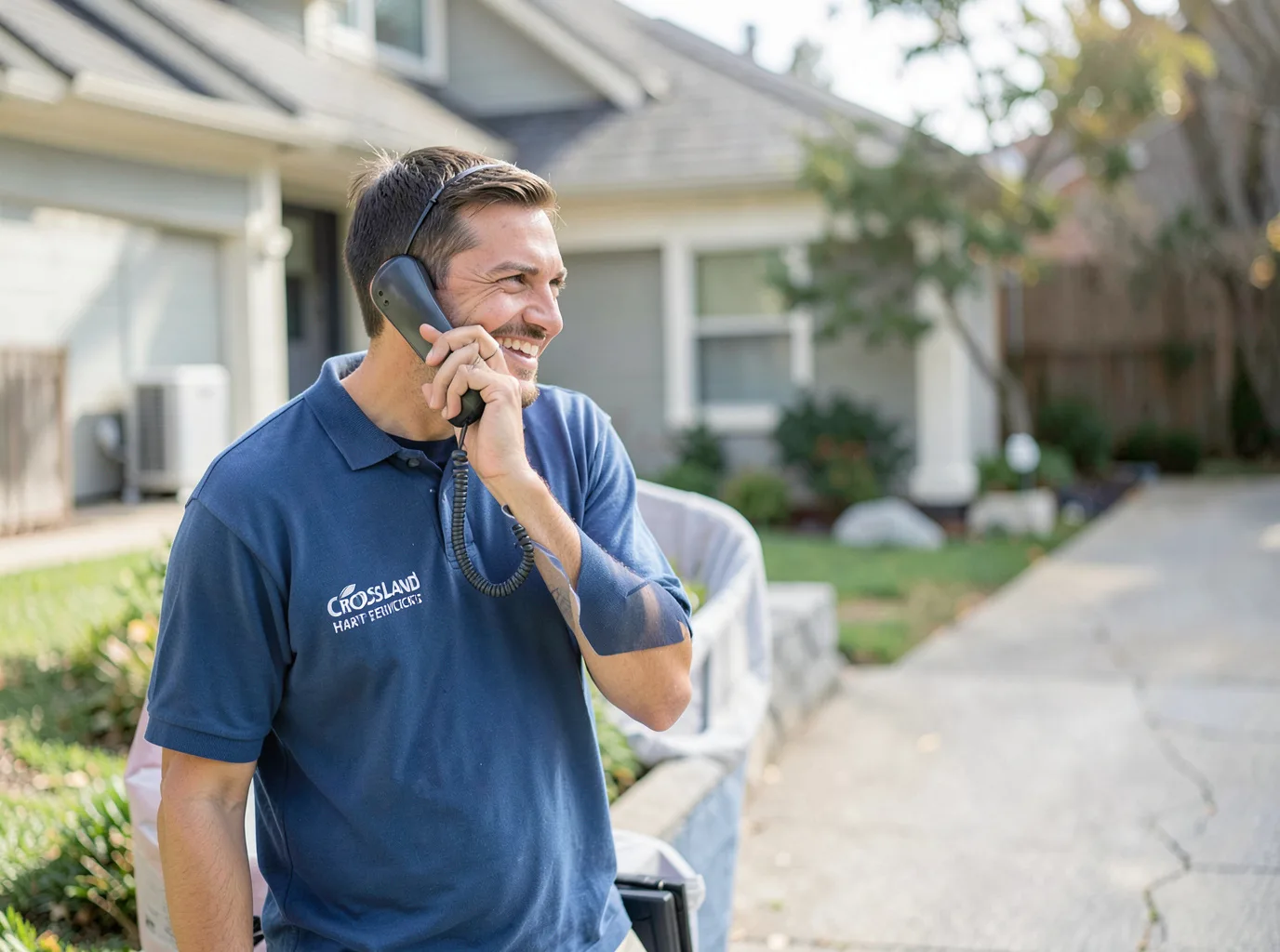 Heat Pump Installation Burke, SD FAQs
